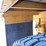 2005-ford-f750-xlt-image-60