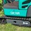 2025-cfg-industrial-qk16r-mini-excavator-...-unused-image-2