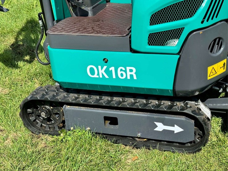 2025-cfg-industrial-qk16r-mini-excavator-...-unused-image-2