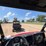 2017-polaris-ranger-500-efi-image-22