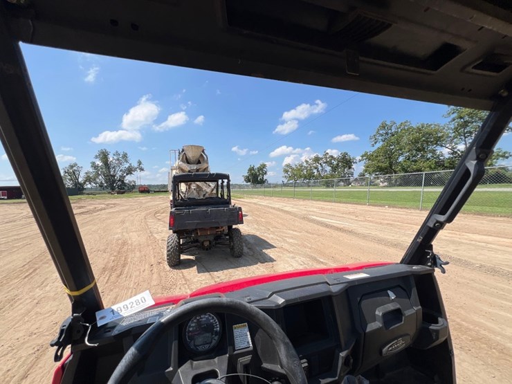 2017-polaris-ranger-500-efi-image-22