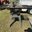 craftsman-10"-table-saw-image-1