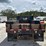2016-ford-f450-image-22