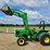 john-deere-5225-image-10