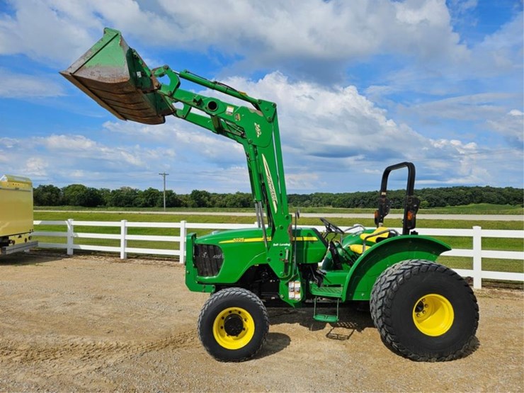 john-deere-5225-image-10