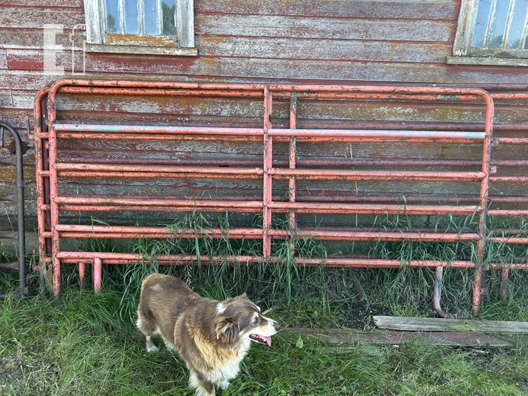 3x-10ft-and-2x-12ft-gates-image-2