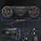 atv-speaker-6.5-inch-bluetooth-atv-sound-bar-image-7