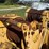 grove-4x4-rough-terrain-hydraulic-crane-image-21