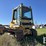 komatsu-d31p-17-image-5