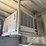 #1227-•-20ft-container-tool-container-with-air-image-15
