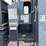 2014-international-durastar-4300-image-26