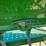 john-deere-1530-image-43