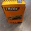 unused-remote-controller-concrete-truck-image-2