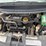 2003-dodge-caravan-image-9