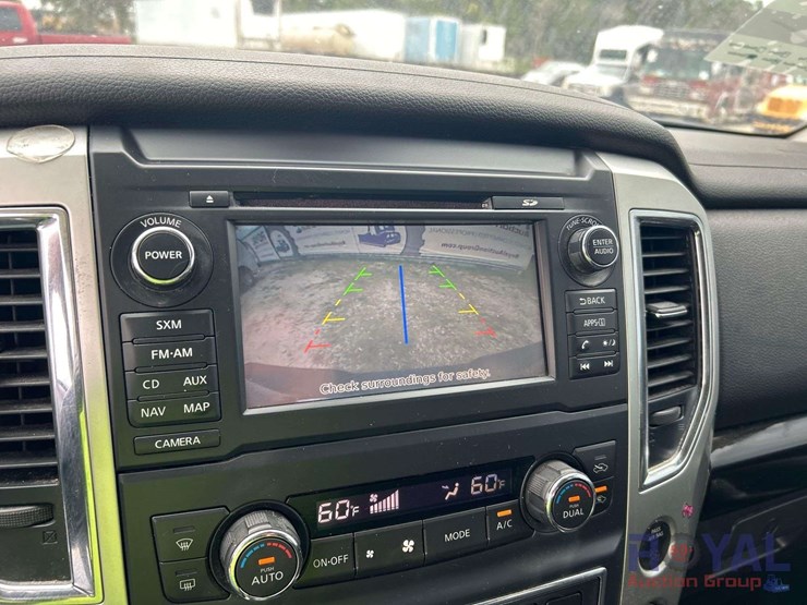 2017-nissan-titan-image-16