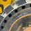 2019-wacker-neuson-sw24-image-48