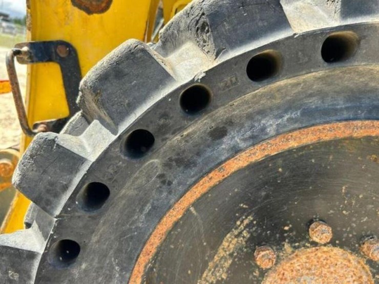 2019-wacker-neuson-sw24-image-48