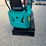 g-industrial-mh12rx-mini-excavator-...-unused-…-brand-new-battery-image-10