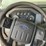 2014-ford-f250-image-16