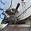 2005-sterling-condor-image-29