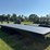 shop-built-trailer-image-4