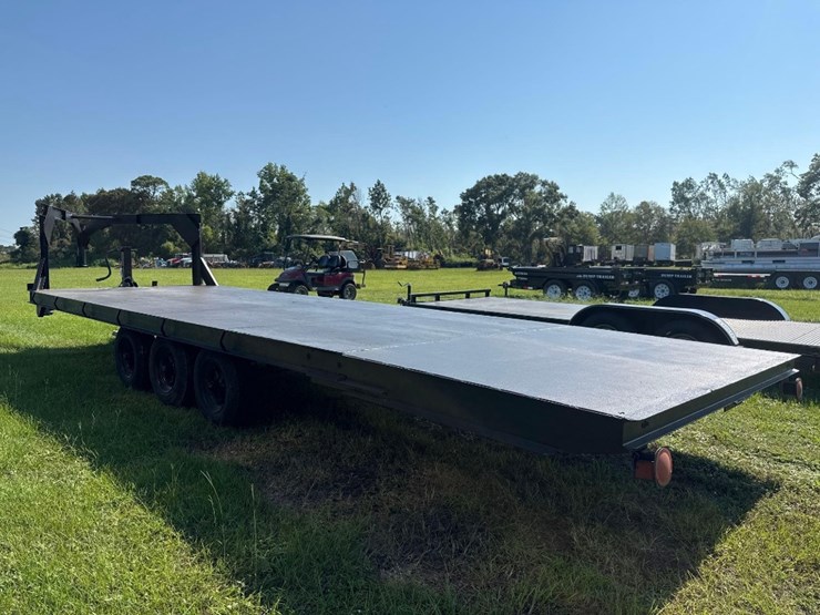 shop-built-trailer-image-4