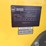 2019-wacker-neuson-sw20-image-3
