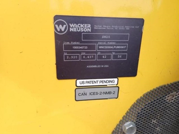2019-wacker-neuson-sw20-image-3