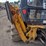 1999-deere-410e-image-25