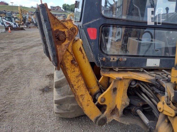 1999-deere-410e-image-25