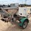 2006-schwing-p-88-portable-concrete-mixer-image-3