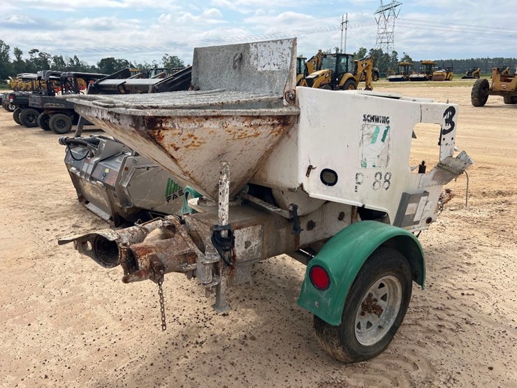 2006-schwing-p-88-portable-concrete-mixer-image-3