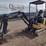 2022-deere-17g-image-44