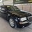 2009-chrysler-300-c-sdn-image-2