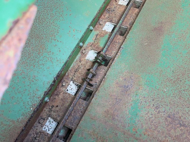 john-deere-8000-image-5
