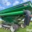 2022-brandt-1520xt-grain-cart-image-7