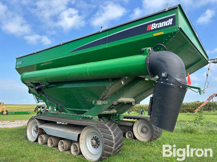 2022-brandt-1520xt-grain-cart-image-7