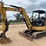 2016-caterpillar-305e2-cr-image-8