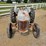 ford-8n-image-8