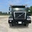 2005-volvo-tri/a-dump-truck-4v5k99gh55n391882-image-2