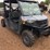 2022-polaris-ranger-1000-image-2