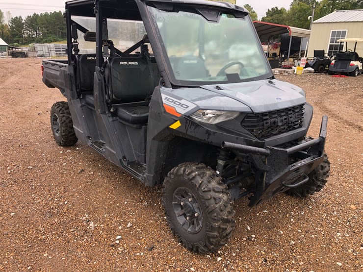 2022-polaris-ranger-1000-image-2