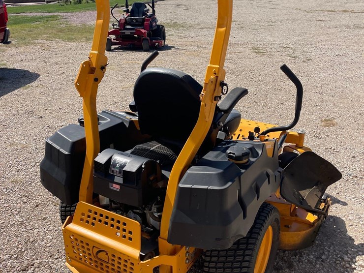 2018-cub-cadet-100-image-3