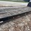 1973-trailmobile-38’-lowboy,-18’-well-with-ramps-image-2