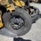 2008-chevrolet-express-school-bus-image-22