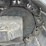 2006-caterpillar-320c-image-25