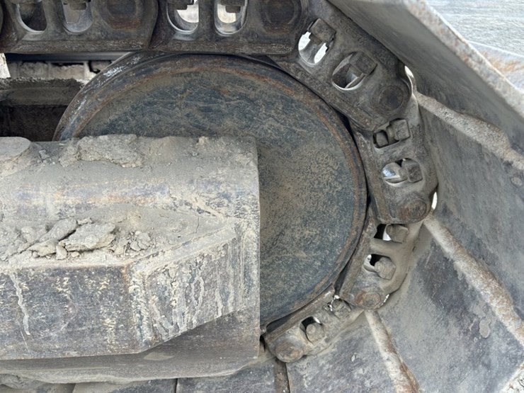 2006-caterpillar-320c-image-25