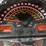 #119-•-2008-suzuki-boulevard-m109-image-10