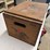 wood-budweiser-beer-box-image-4