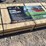 gold-mountain-12ft-x-20ft-steel-carport-image-3